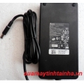 Sạc laptop Dell 19.5v - 12.3A Adapter